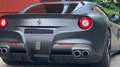 Ferrari F12 F12berlinetta Siyah - thumbnail 10