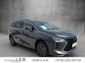 DFSK Sonstige Forthing 4 U-Tour PHEV Schwarz - thumbnail 3