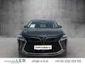 DFSK Sonstige Forthing 4 U-Tour PHEV Schwarz - thumbnail 6