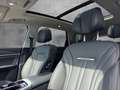 DFSK Sonstige Forthing 4 U-Tour PHEV Schwarz - thumbnail 14