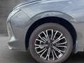 DFSK Sonstige Forthing 4 U-Tour PHEV Schwarz - thumbnail 15