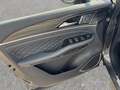DFSK Sonstige Forthing 4 U-Tour PHEV Schwarz - thumbnail 9