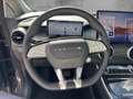 DFSK Sonstige Forthing 4 U-Tour PHEV Schwarz - thumbnail 8