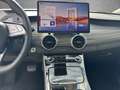 DFSK Sonstige Forthing 4 U-Tour PHEV Schwarz - thumbnail 11