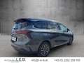 DFSK Sonstige Forthing 4 U-Tour PHEV Schwarz - thumbnail 2