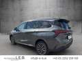 DFSK Sonstige Forthing 4 U-Tour PHEV Schwarz - thumbnail 4