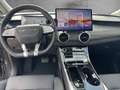 DFSK Sonstige Forthing 4 U-Tour PHEV Schwarz - thumbnail 10