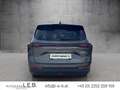 DFSK Sonstige Forthing 4 U-Tour PHEV Schwarz - thumbnail 5