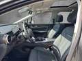 DFSK Sonstige Forthing 4 U-Tour PHEV Schwarz - thumbnail 7