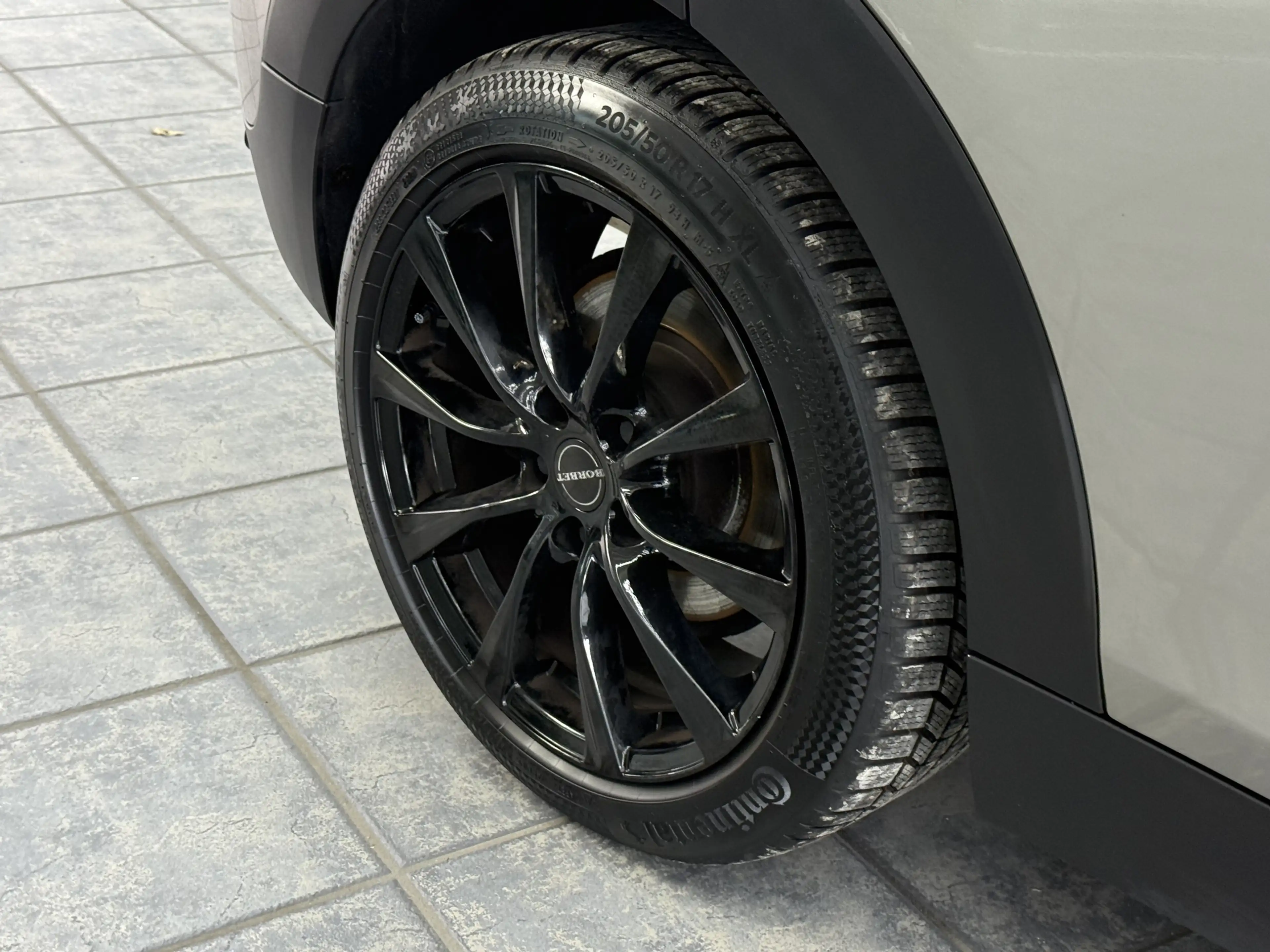 MINI Cooper D Clubman 2 Hand, Klima., PDC, Tempomat — photo 4