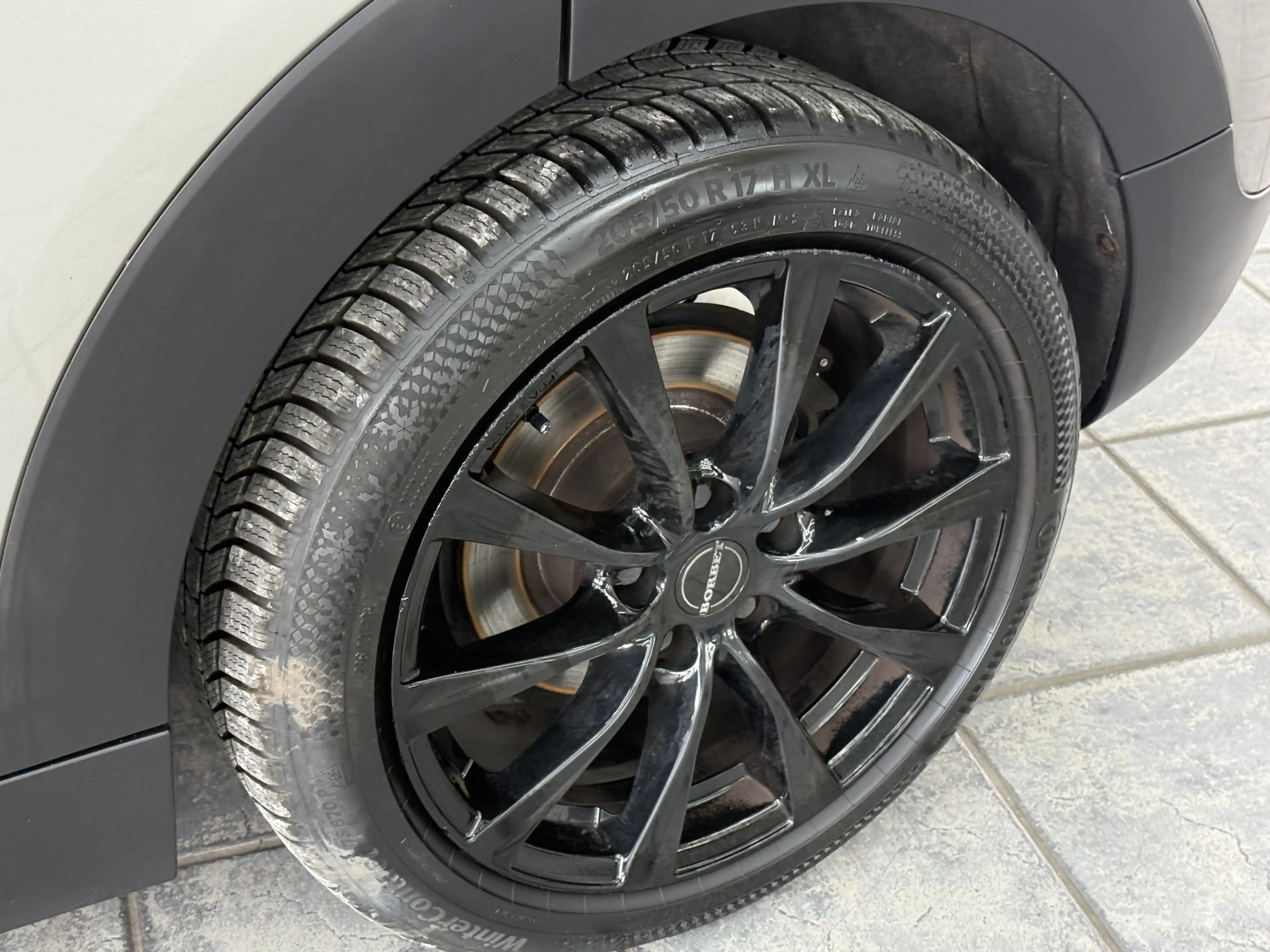 MINI Cooper D Clubman 2 Hand, Klima., PDC, Tempomat — photo 9