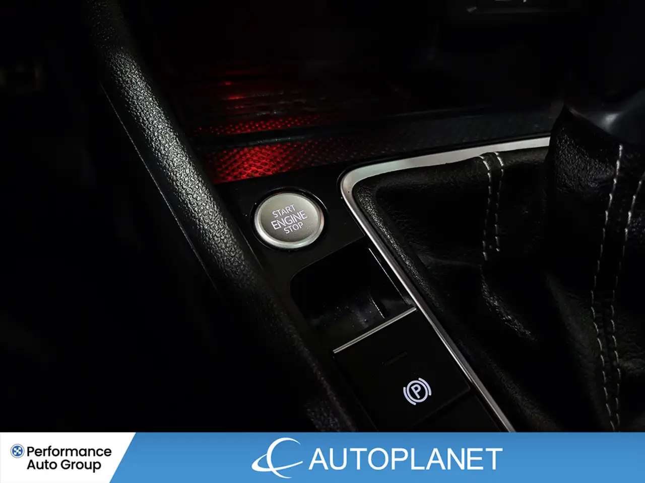 Volkswagen Jetta fotografie Volkswagen Jetta