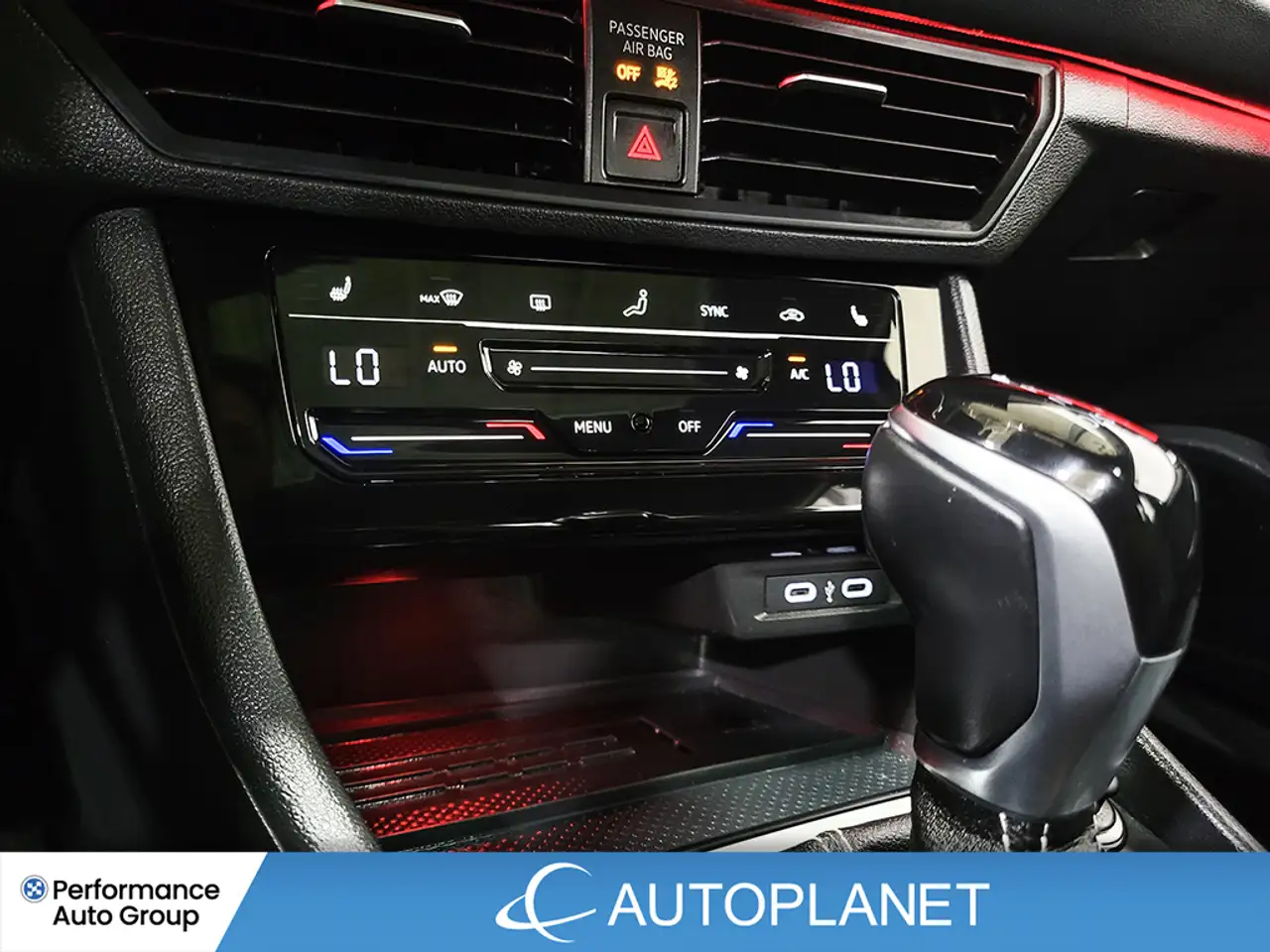 Volkswagen Jetta fotografie Volkswagen Jetta