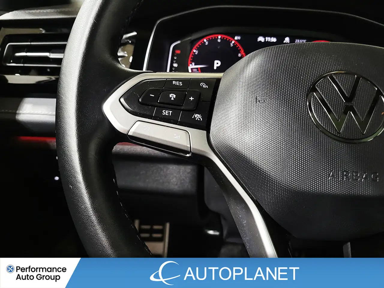 Volkswagen Jetta fotografie Volkswagen Jetta