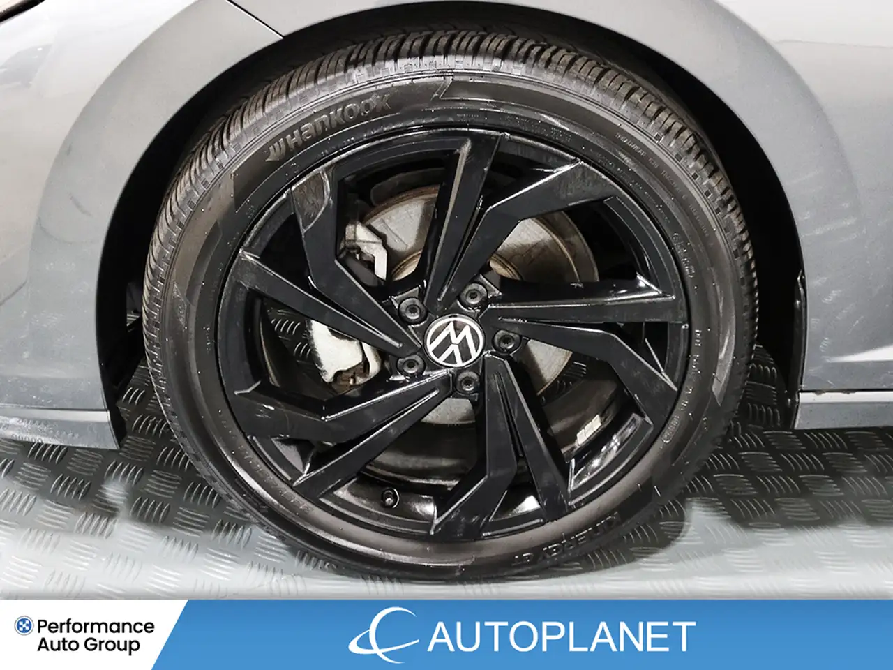Volkswagen Jetta fotografie Volkswagen Jetta