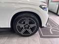 Mercedes-Benz GLC 220 D COUPE PREMIUM AMG LINE Weiß - thumbnail 20