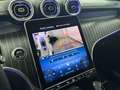 Mercedes-Benz GLC 220 D COUPE PREMIUM AMG LINE Weiß - thumbnail 11