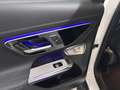 Mercedes-Benz GLC 220 D COUPE PREMIUM AMG LINE Weiß - thumbnail 15