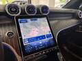 Mercedes-Benz GLC 220 D COUPE PREMIUM AMG LINE Weiß - thumbnail 10