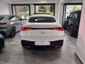 Mercedes-Benz GLC 220 D COUPE PREMIUM AMG LINE Weiß - thumbnail 3