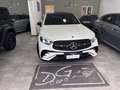 Mercedes-Benz GLC 220 D COUPE PREMIUM AMG LINE Weiß - thumbnail 1