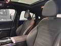 Mercedes-Benz GLC 220 D COUPE PREMIUM AMG LINE Weiß - thumbnail 6