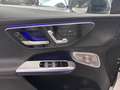 Mercedes-Benz GLC 220 D COUPE PREMIUM AMG LINE Weiß - thumbnail 7