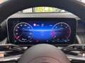 Mercedes-Benz GLC 220 D COUPE PREMIUM AMG LINE Weiß - thumbnail 9