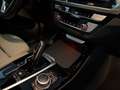BMW X3 xDrive 30 d Luxury Line Individual HeadUp 1A Nero - thumbnail 12