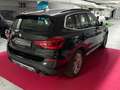 BMW X3 xDrive 30 d Luxury Line Individual HeadUp 1A Nero - thumbnail 4