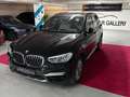 BMW X3 xDrive 30 d Luxury Line Individual HeadUp 1A Nero - thumbnail 2