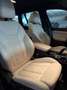 BMW X3 xDrive 30 d Luxury Line Individual HeadUp 1A Nero - thumbnail 9