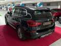 BMW X3 xDrive 30 d Luxury Line Individual HeadUp 1A Nero - thumbnail 3