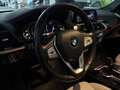 BMW X3 xDrive 30 d Luxury Line Individual HeadUp 1A Nero - thumbnail 7