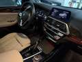 BMW X3 xDrive 30 d Luxury Line Individual HeadUp 1A Nero - thumbnail 11
