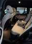 BMW X3 xDrive 30 d Luxury Line Individual HeadUp 1A Nero - thumbnail 14