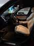 BMW X3 xDrive 30 d Luxury Line Individual HeadUp 1A Nero - thumbnail 5