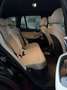 BMW X3 xDrive 30 d Luxury Line Individual HeadUp 1A Nero - thumbnail 13