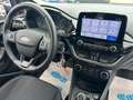 Ford Fiesta Cool Fiesta Cool & Connect 1,1 Blau - thumbnail 13