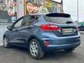 Ford Fiesta Cool Fiesta Cool & Connect 1,1 Blau - thumbnail 7