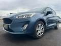Ford Fiesta Cool Fiesta Cool & Connect 1,1 Blau - thumbnail 2