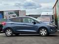 Ford Fiesta Cool Fiesta Cool & Connect 1,1 Blau - thumbnail 1