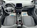 Ford Fiesta Cool Fiesta Cool & Connect 1,1 Blau - thumbnail 10