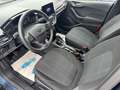 Ford Fiesta Cool Fiesta Cool & Connect 1,1 Blau - thumbnail 9