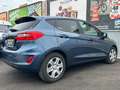 Ford Fiesta Cool Fiesta Cool & Connect 1,1 Blau - thumbnail 8