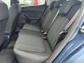 Ford Fiesta Cool Fiesta Cool & Connect 1,1 Blau - thumbnail 12