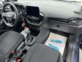 Ford Fiesta Cool Fiesta Cool & Connect 1,1 Blau - thumbnail 11
