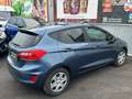 Ford Fiesta Cool Fiesta Cool & Connect 1,1 Blau - thumbnail 5