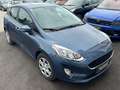 Ford Fiesta Cool Fiesta Cool & Connect 1,1 Blau - thumbnail 3