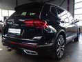 Volkswagen Tiguan Allspace TIGUAN ALLSPACE 2.0 TDI 4M.*R-LINE*7 SITZER*VOLL Noir - thumbnail 8